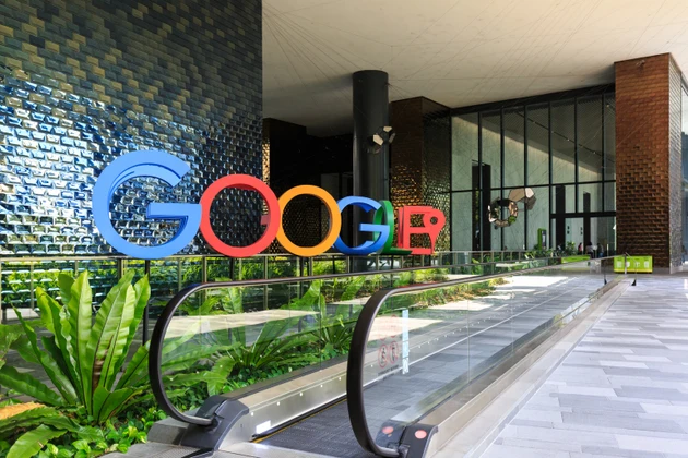 Google DeepMind to open AI research lab in Singapore