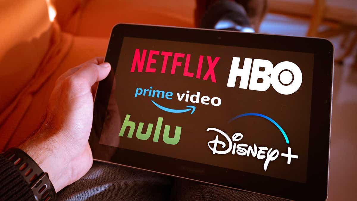 Streamers Vs Smoke Screens: How Netflix, Amazon and Disney Respond to India's Tobacco Warning Rules