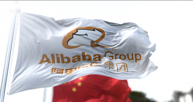 Alibaba Plunges 16.2% in 6 Months: 3 Key Reasons to Hold the Stock