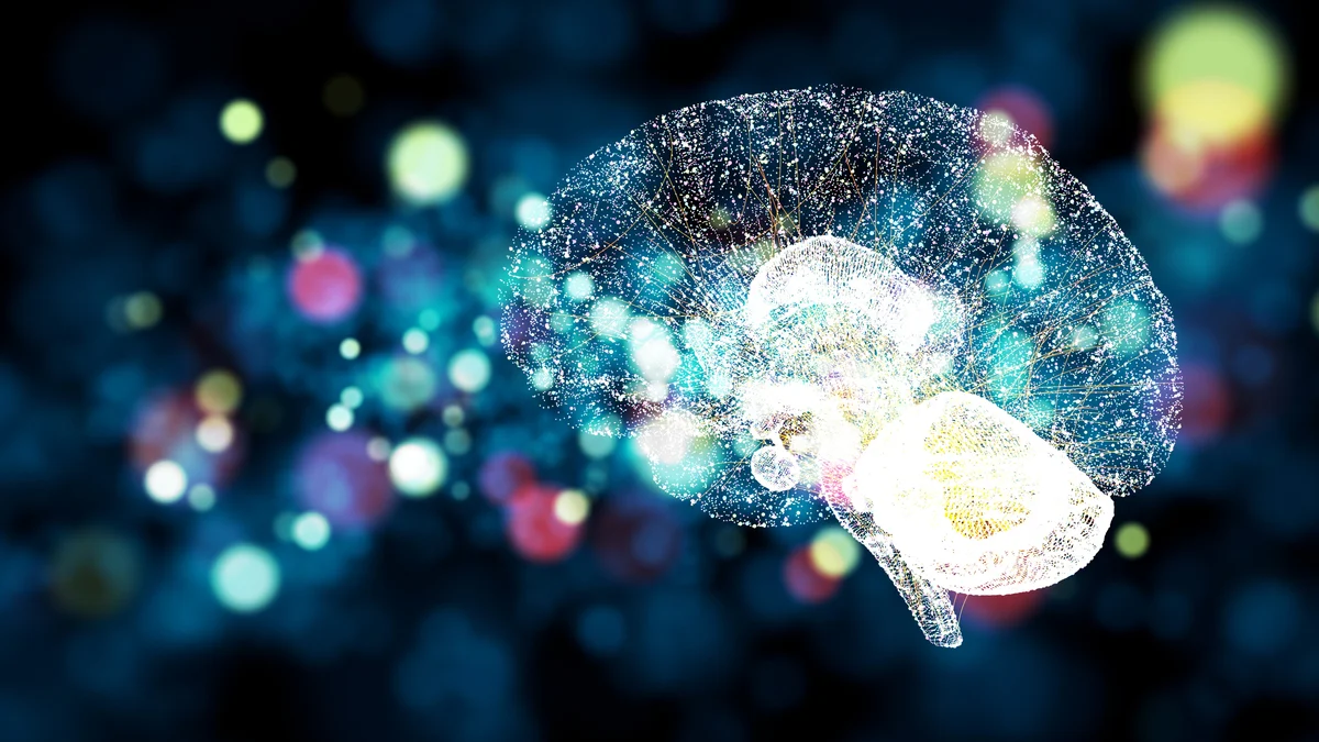 My Top 2 Generative AI Stocks for Long-Term Investors for May 2026