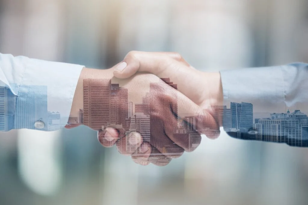 Federal Judge Clears Path For GTCR's Takeover Of Surmodics After FTC Challenge