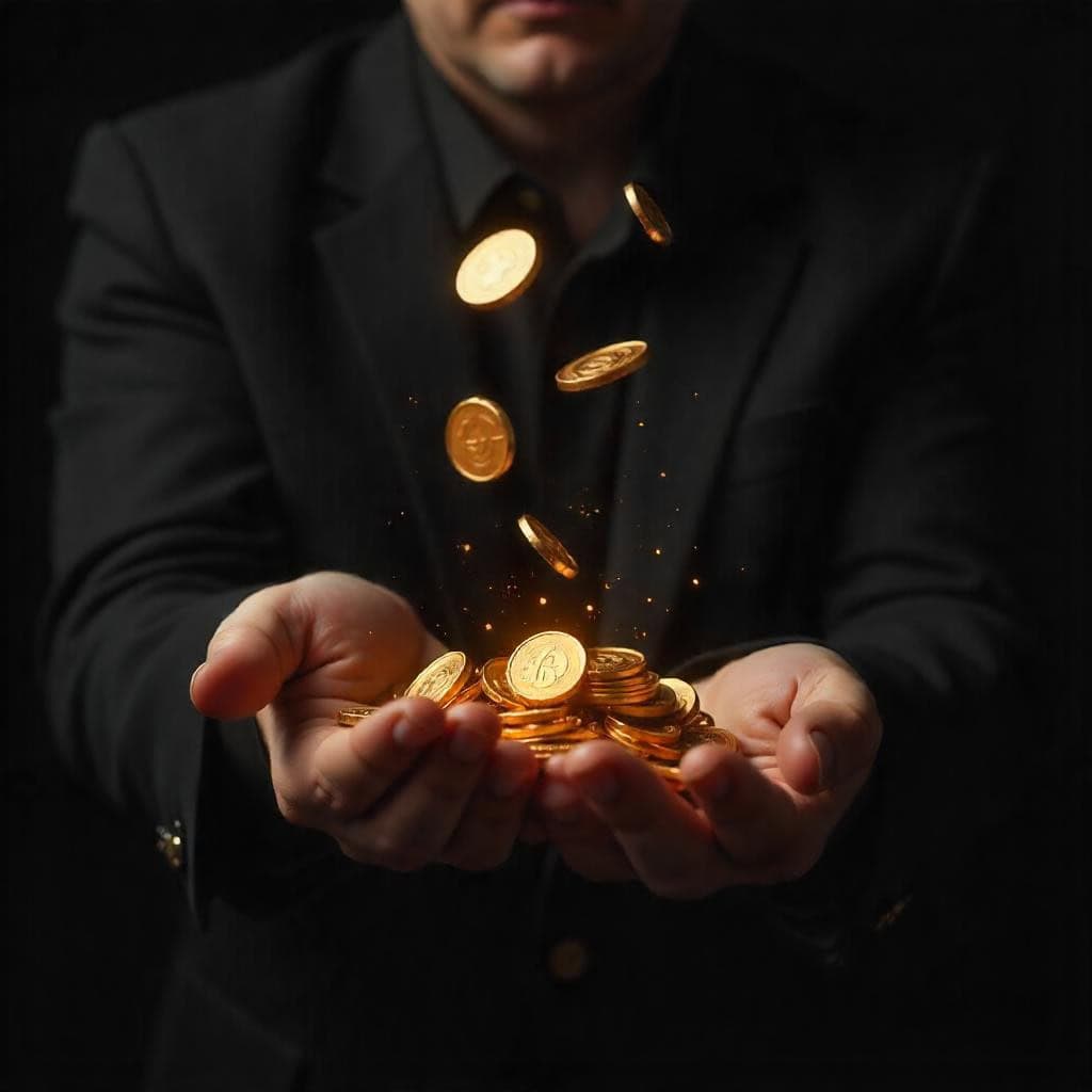 Strategy Now Owns 845,050 Bitcoin After Paying $80,300 a Coin for the Latest 4,603. Is Saylor Back?