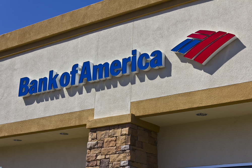 Here's Why Bank of America Corporation Outperformed in Q4 - Yahoo Finance
