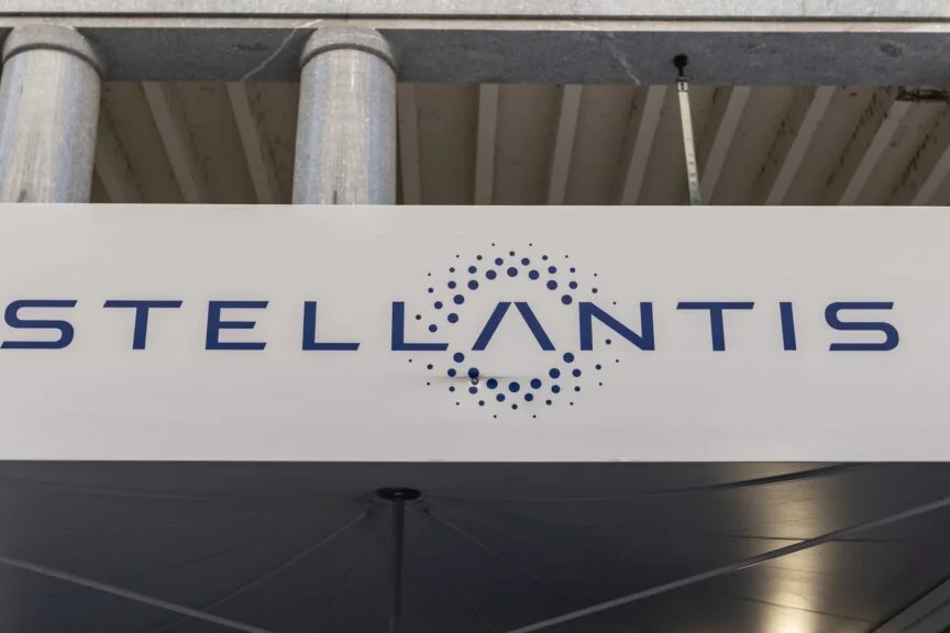 Tesla Superchargers To Open To Stellantis EVs In 2026, Expanding Into Japan, South Korea In 2027