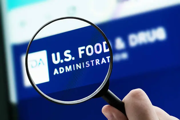 Agios gains on plans to seek FDA accelerated nod for Pyrukynd label expansion