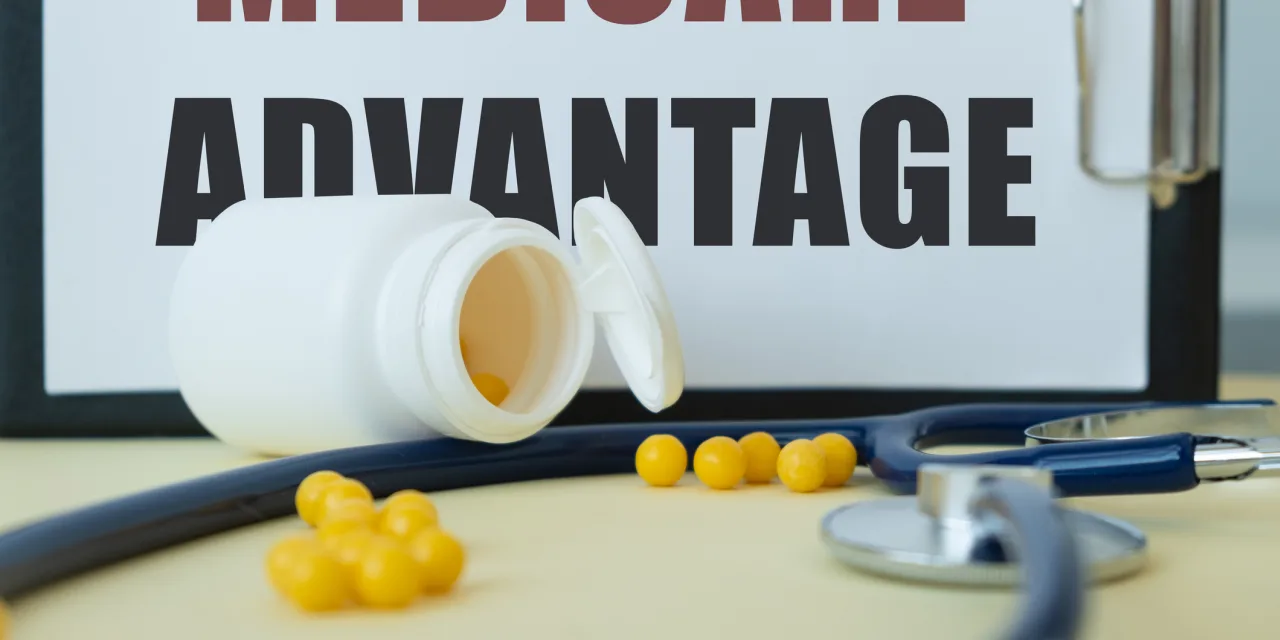 Health insurers are dumping Medicare Advantage plans. Here’s how many seniors could be affected.