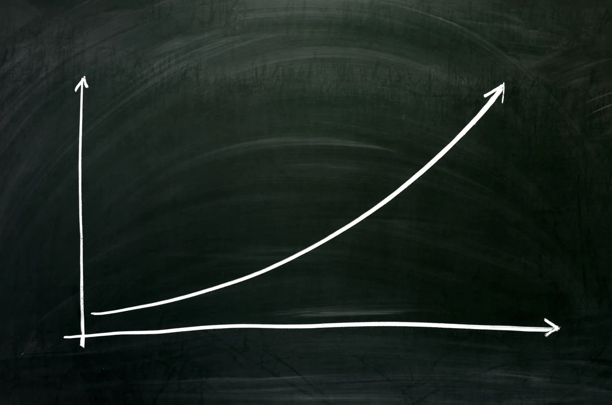 Micron Is an Incredible Bargain Below $1,000
