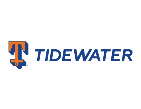 Tidewater Announces Earnings Release and Conference Call - Yahoo Finance
