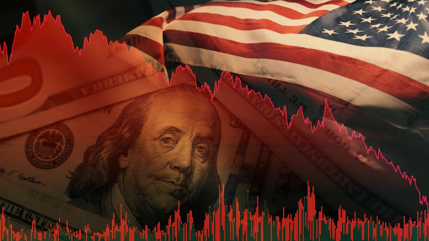 Warning: 3 High-Yield ETFs That Could Plunge By Next Year