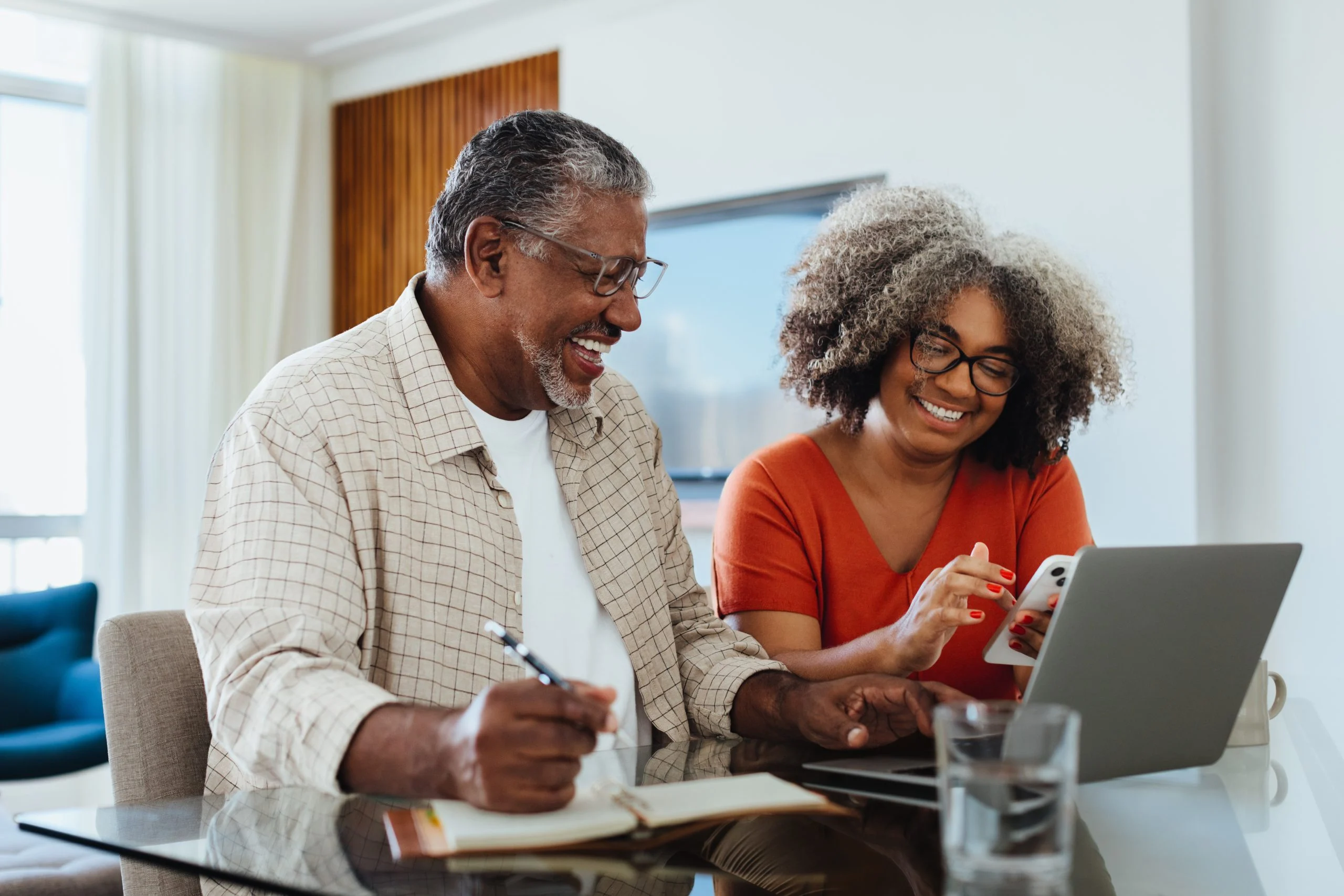 The Market Is Near Another All-Time High and You're 66 With Cash to Invest. Buying Now Feels Like the Top. These 3 ETFs Are How You Get In Anyway