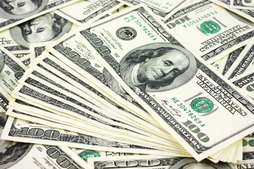 Payment giants Stripe, Visa, Mastercard said to be among backers of soon-to-debut stablecoin platform