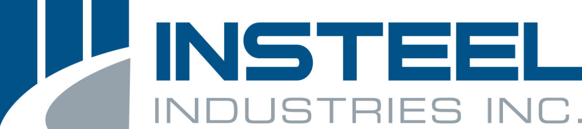 Insteel Industries Reports Second Quarter 2024 Results - Yahoo Finance