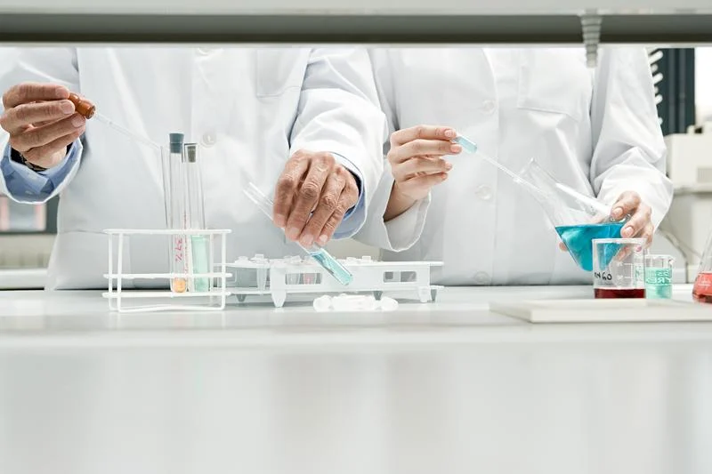 Axsome Therapeutics vs. Moderna: Which Biotech Stock Is a Better Buy in 2026?