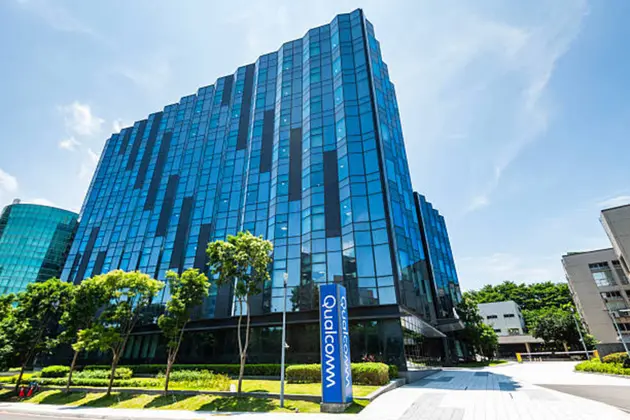 Qualcomm in spotlight as BofA reinstates coverage, sees 'lukewarm' growth ahead