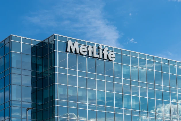 MetLife expects $430M of stock buybacks in Q4, $2.85B for full year