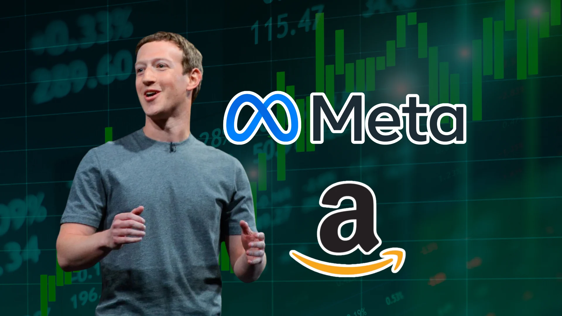 Meta Should Give Up On AI, Focus On Surging Social