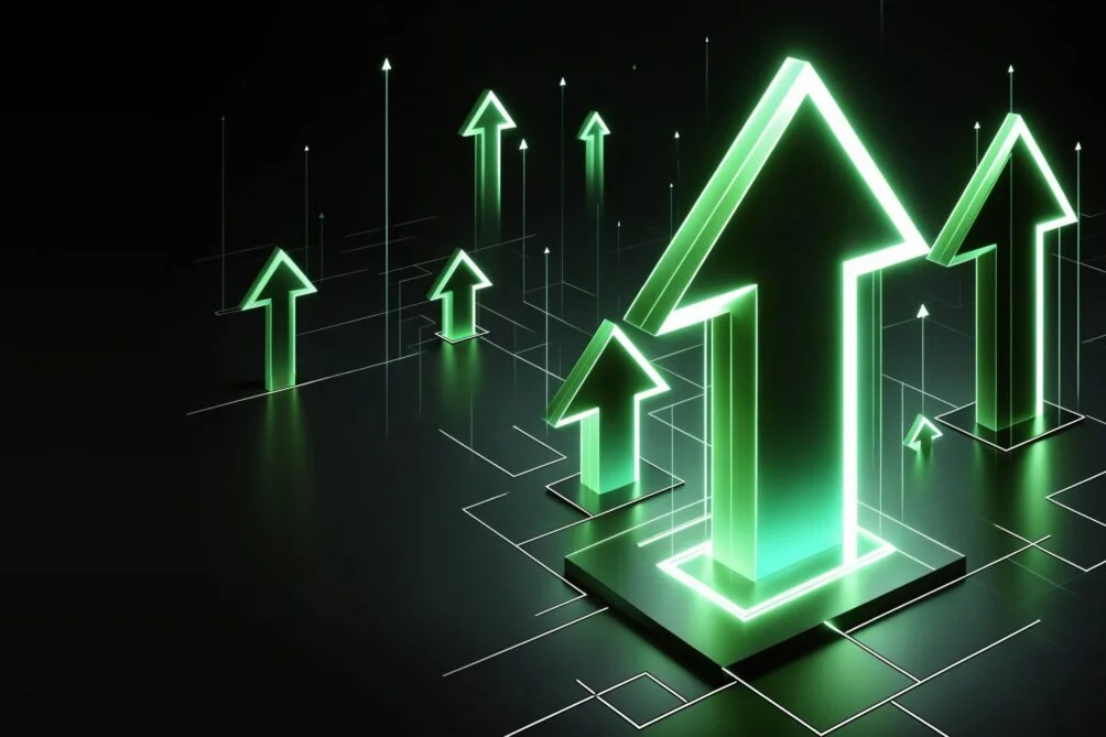 Solidion Technology Stock Explodes After Clean Energy Breakthrough Recognition