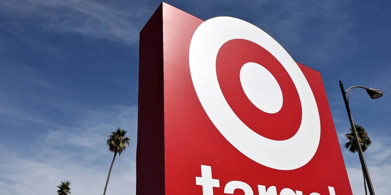 Target Accelerates In-Store Investments