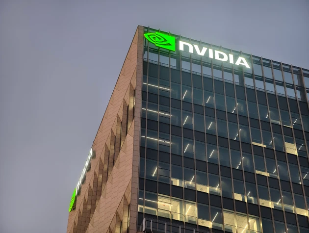 Nvidia said to approach Taiwan Semi to boost H200 production amid China surge: reports