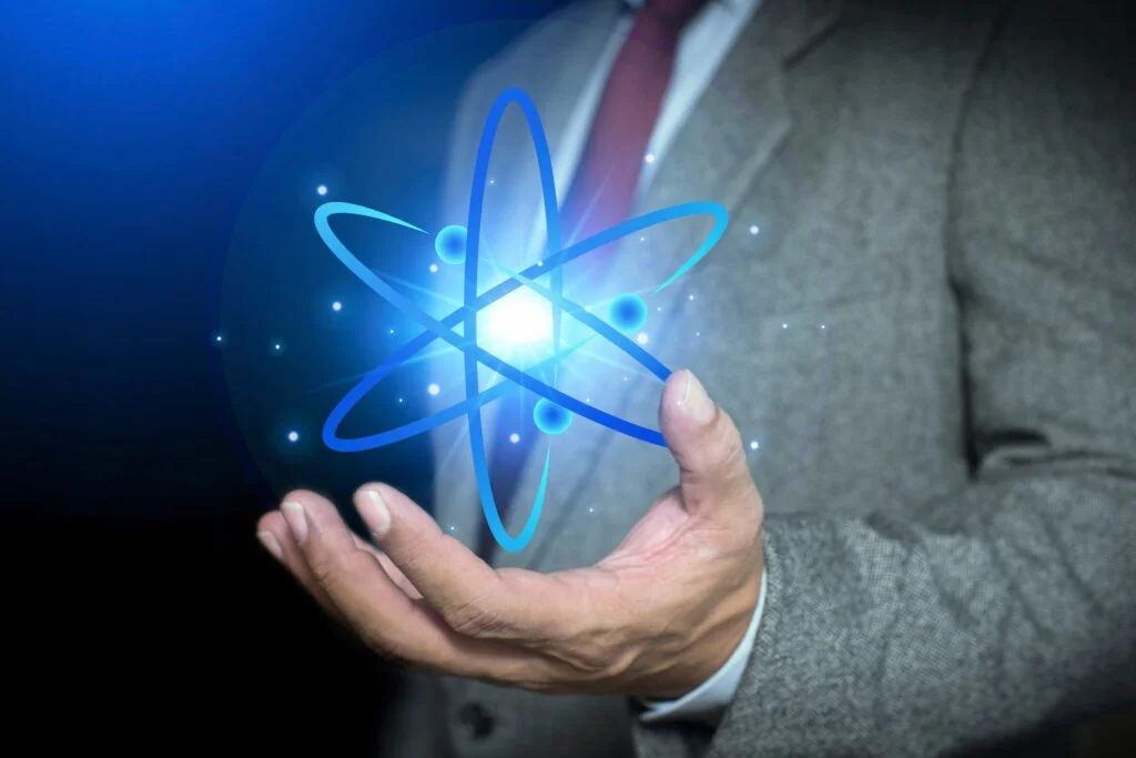 NextEra Energy Eyes A Nuclear Revival