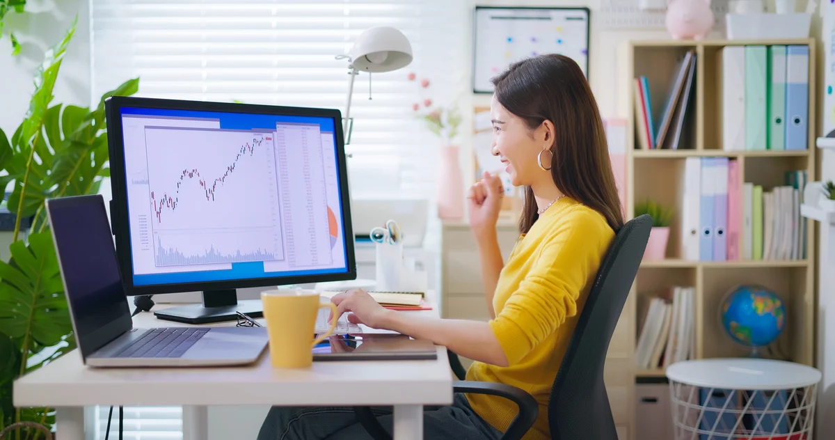 Micron Technology Has Fantastic News for Memory Stock Investors