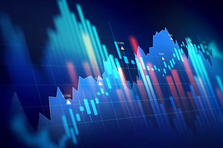 Globalstar Stock Climbs On Q3 Revenue Beat, Reaffirmed Guidance