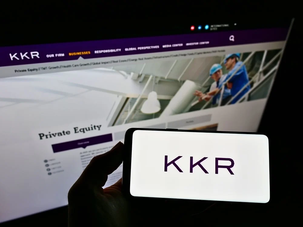 Private Credit's Next Cycle Will Be Defined By Recovery Rates: KKR Report