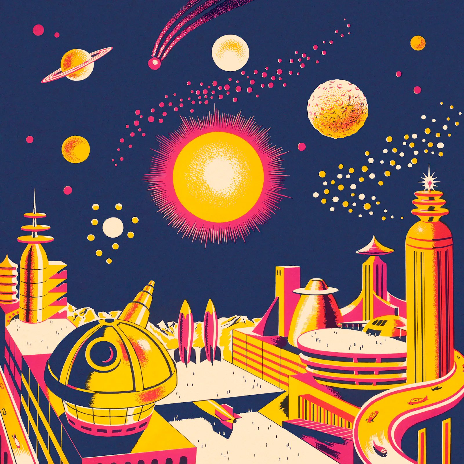 OpenAI’s Sam Altman has explored bringing his feud with Tesla’s Elon Musk to space