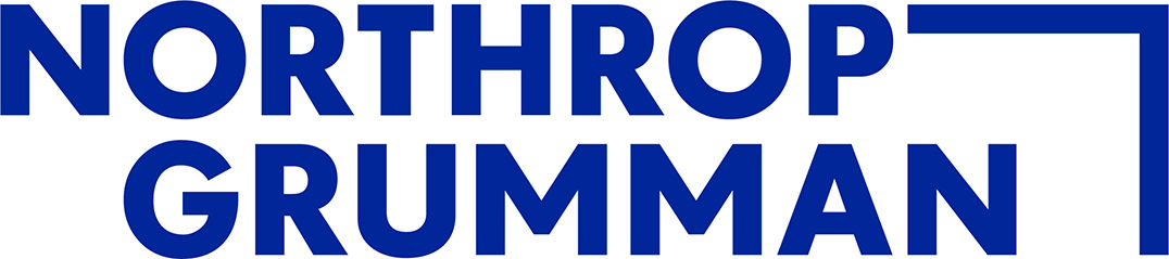 Northrop Grumman to Participate in the 44th Annual Cowen Aerospace/Defense & Industrials Conference - Yahoo Finance