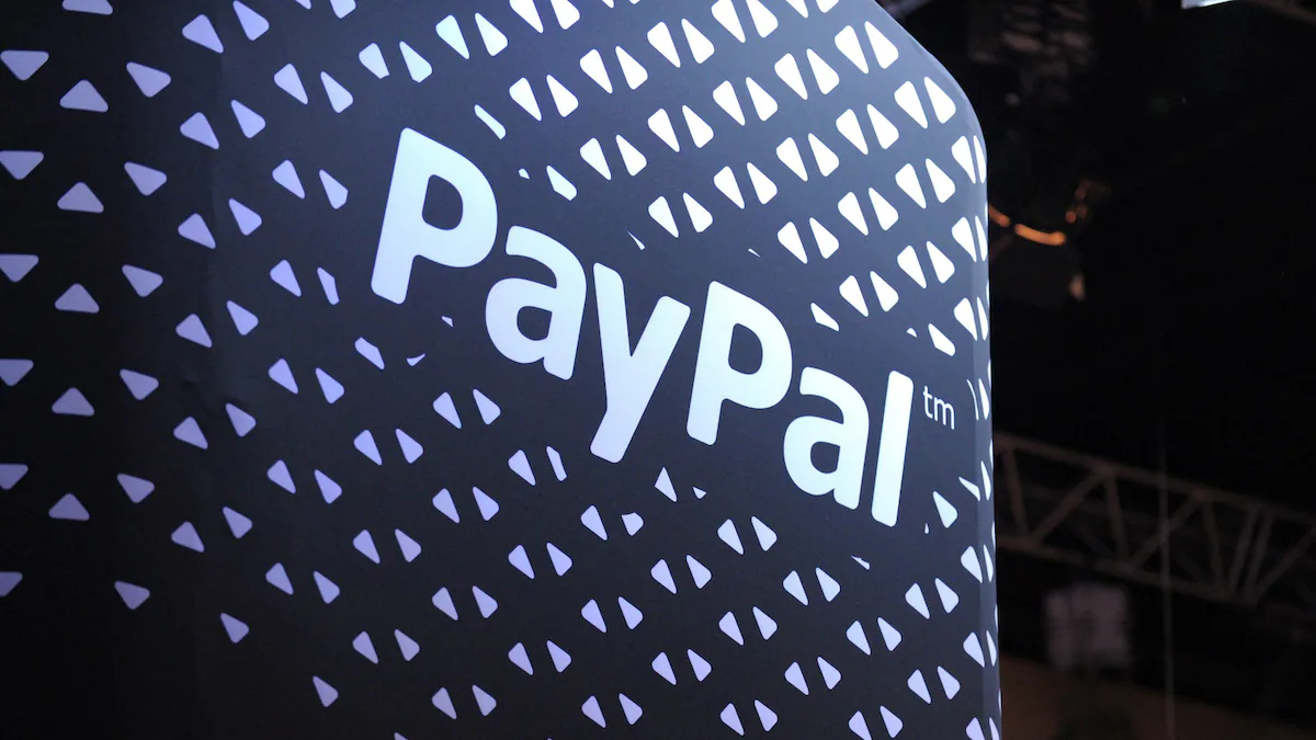PayPal Gets Smart: ChatGPT Can Now Be Your Personal Shopping Mall