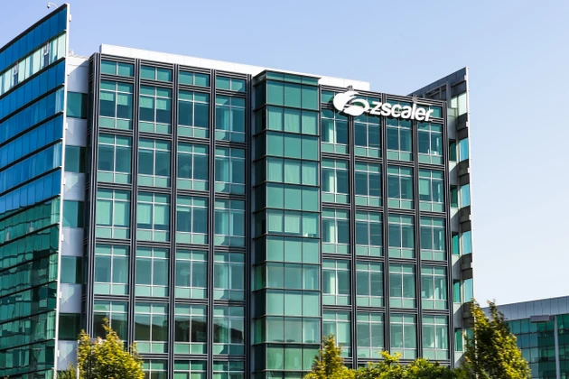 Zscaler collapses over outlook; analysts lower targets but remain upbeat on strong NRR