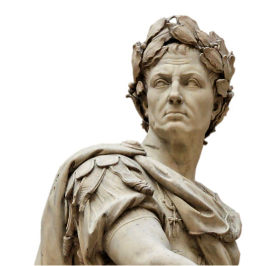 Nvidia Is Building an AI Infrastructure Empire