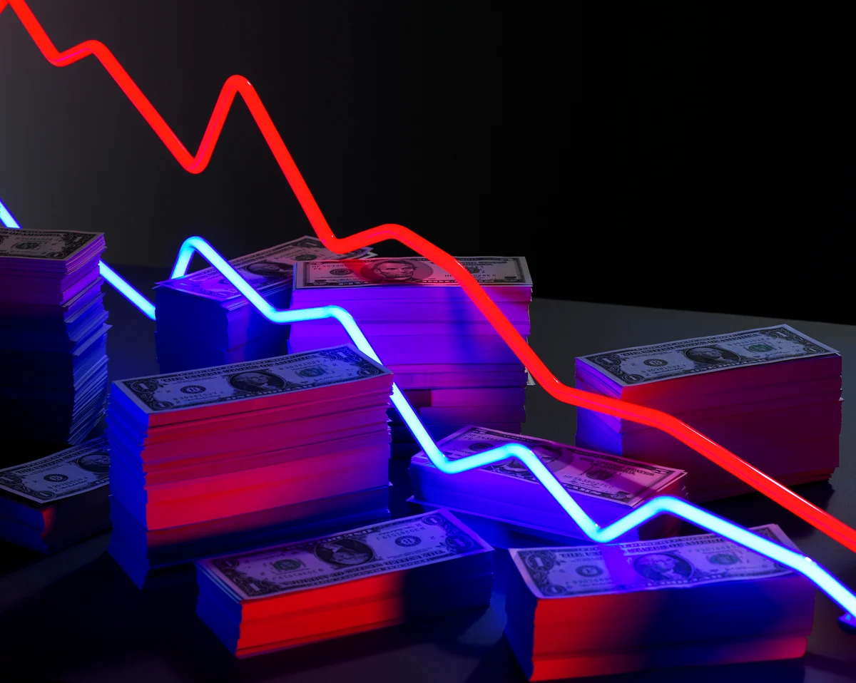 Why Napco Security Technologies Stock Plummeted Today