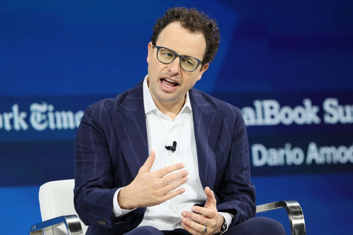 Anthropic Plans to Spend $518 Billion on Cloud and Computing Power