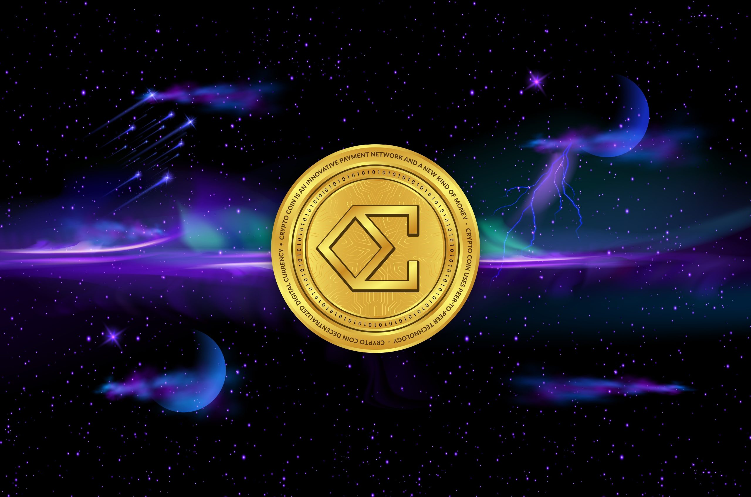 Ethena Rose 9% This Week as Ethereum Fell 4%. Can It Keep Outrunning ETH?