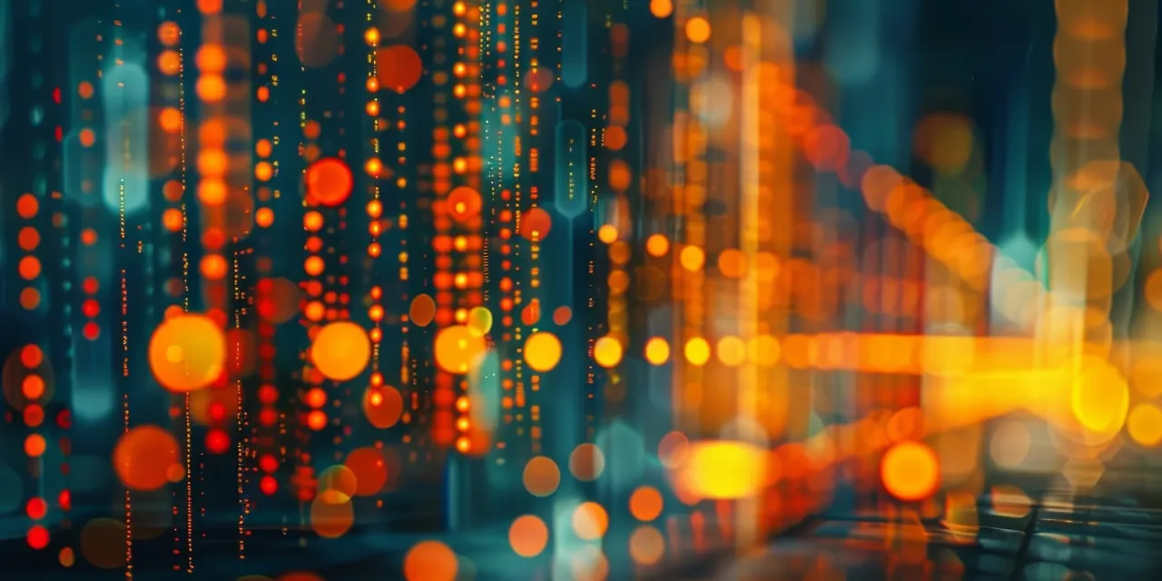 Bitcoin, Ethereum, XRP Surge. Why Cryptos Are Being Played as a Hedge Against Iran Risk.