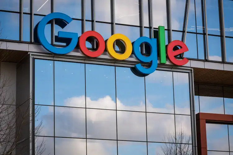 Google asks court to toss DoJ’s ad tech antitrust case