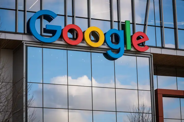 OpenAI adds Google to its list of cloud infrastructure providers
