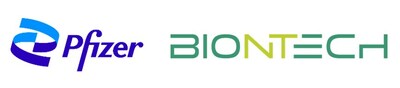 Pfizer and BioNTech Receive Health Canada Authorization for XBB.1.5-Adapted Monovalent COVID-19 Vaccine - Yahoo Finance