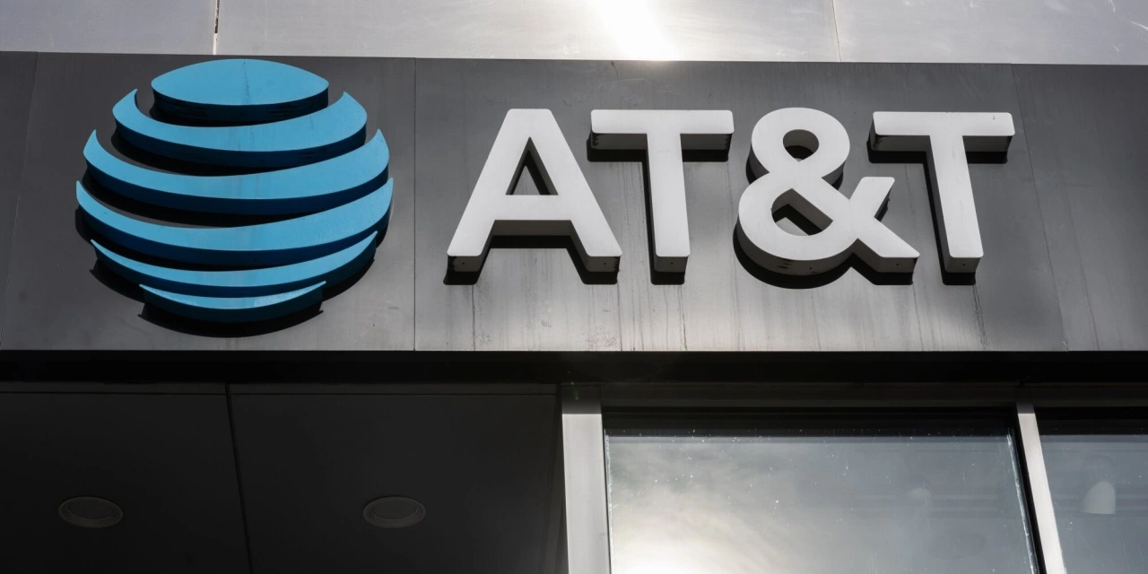 AT&T to Sell AT&T Mexico to Grupo Televisa and Fintech Holdings