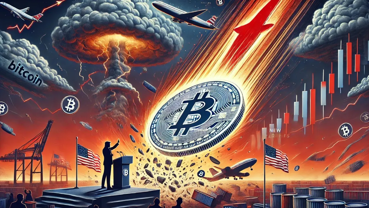 CEO Cuts Cardano Founder’s Bitcoin Price Forecast, Warns Bear Market Just Starting