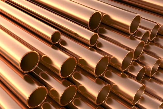 Freeport-McMoRan Q3 Earnings Ahead: Analysts see over 7% rise in EPS from last year