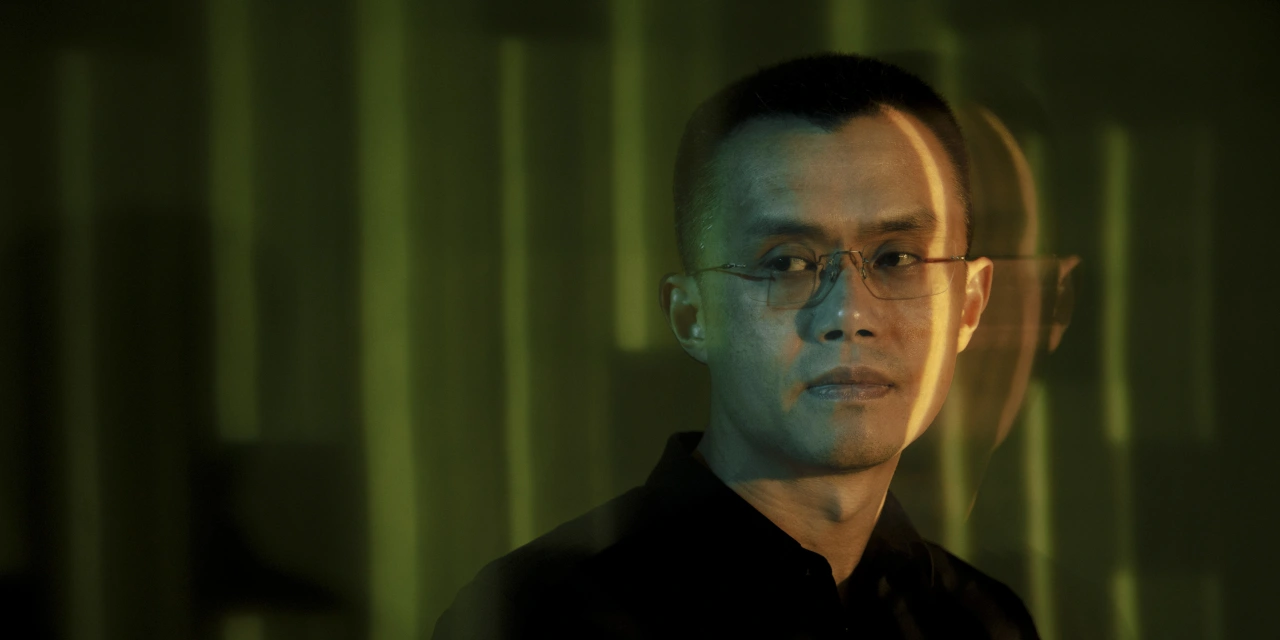 Behind the Scenes of Crypto’s Biggest Nightmare: a Record-Breaking Cyber Heist