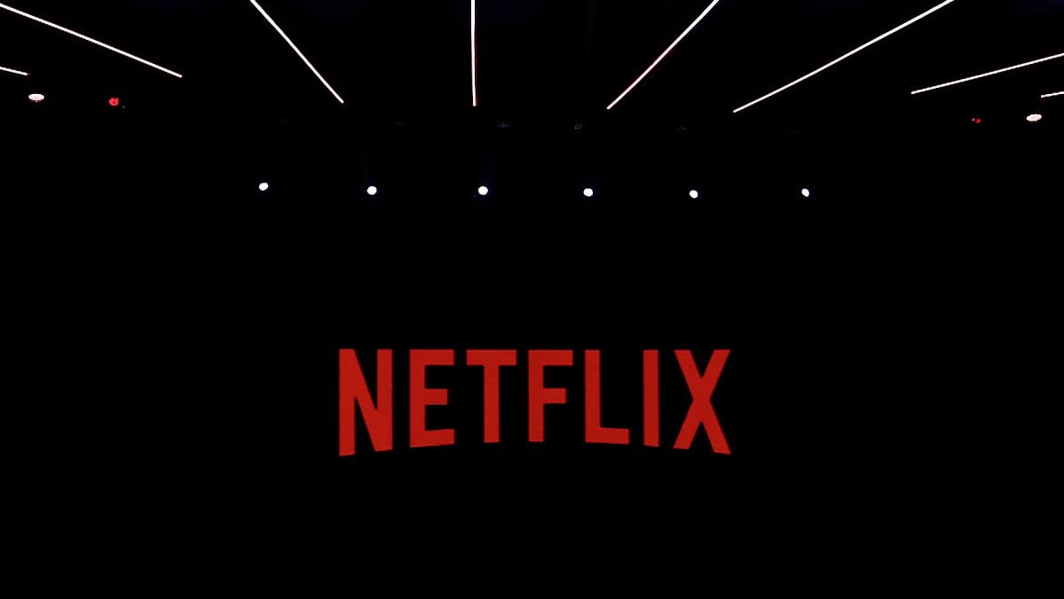 Netflix earnings: One analyst shares what she is watching - Yahoo Finance