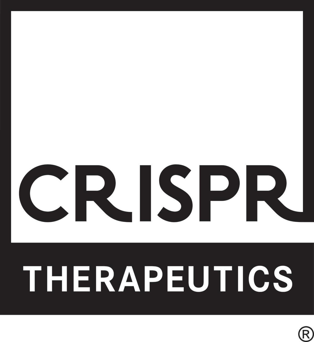 CRISPR Therapeutics Provides Business Update and Reports First Quarter 2024 Financial Results - Yahoo Finance