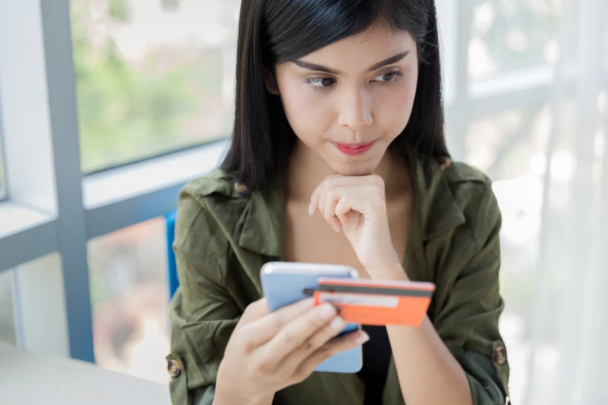 A New Visa Survey Says 56% of Americans Are Open to the Idea of Using Stablecoins. Here's What Crypto Investors Need to Know.