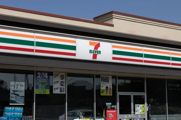 SoftBank, PayPay evaluating buying a stake in 7-11 owner Seven & i - Bloomberg