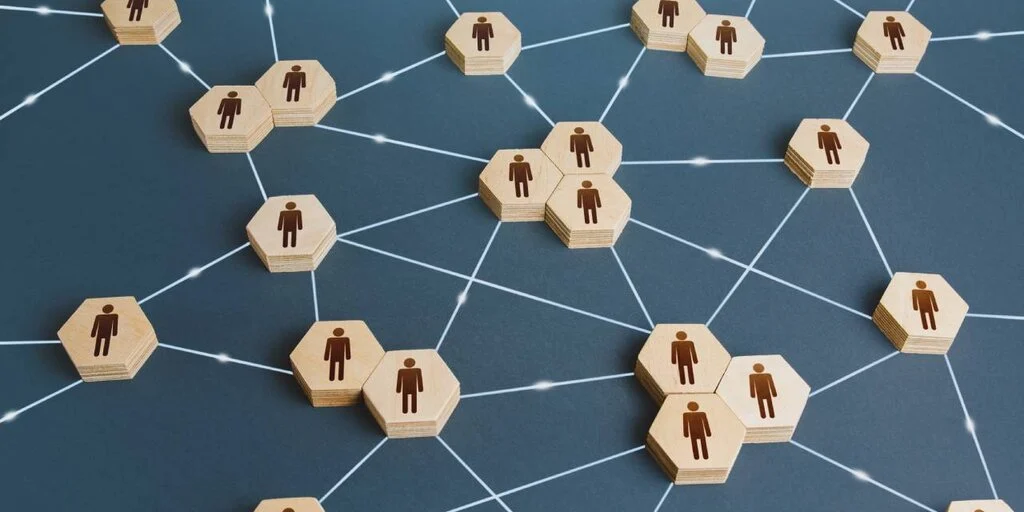 AI Infrastructure Firm Gradient Bags $10 Million to Develop Protocols on Solana