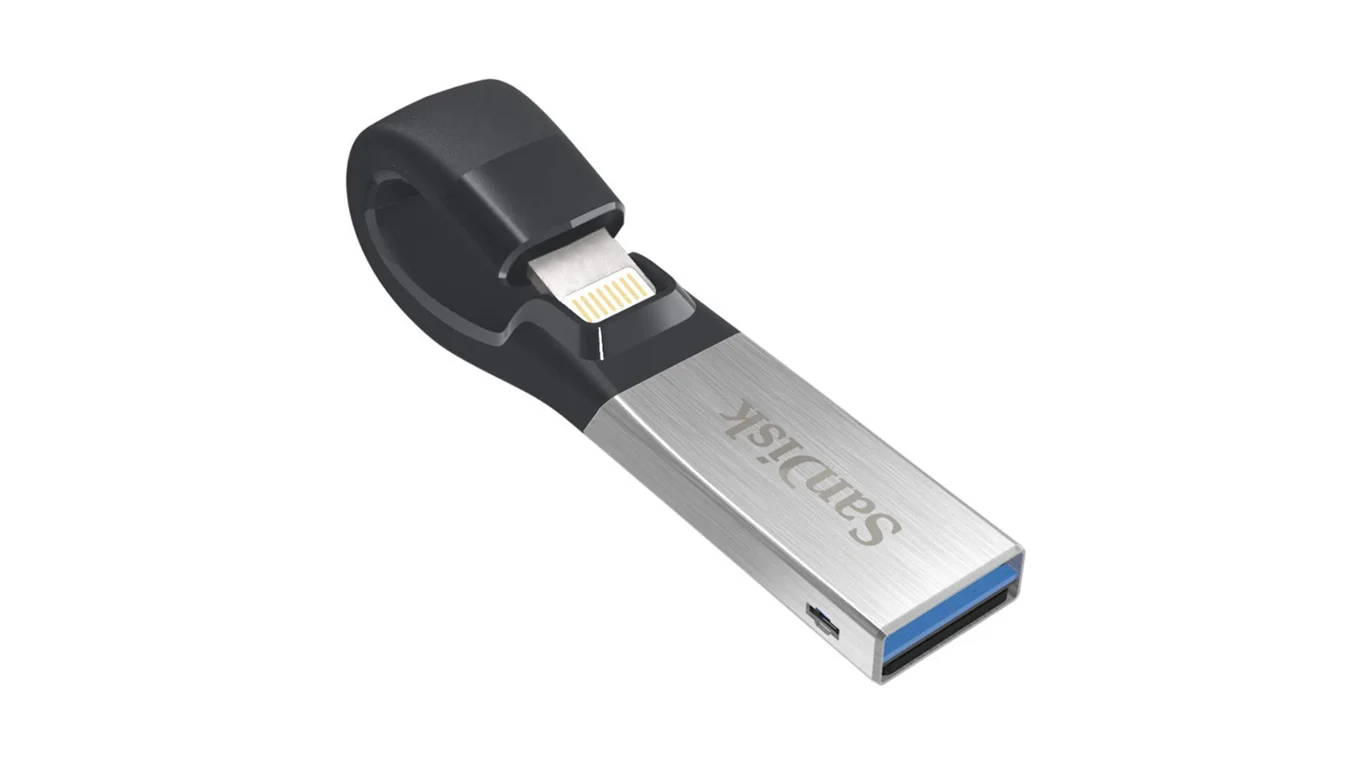 Sandisk Price Prediction: Has the Rally Gone Too Far?