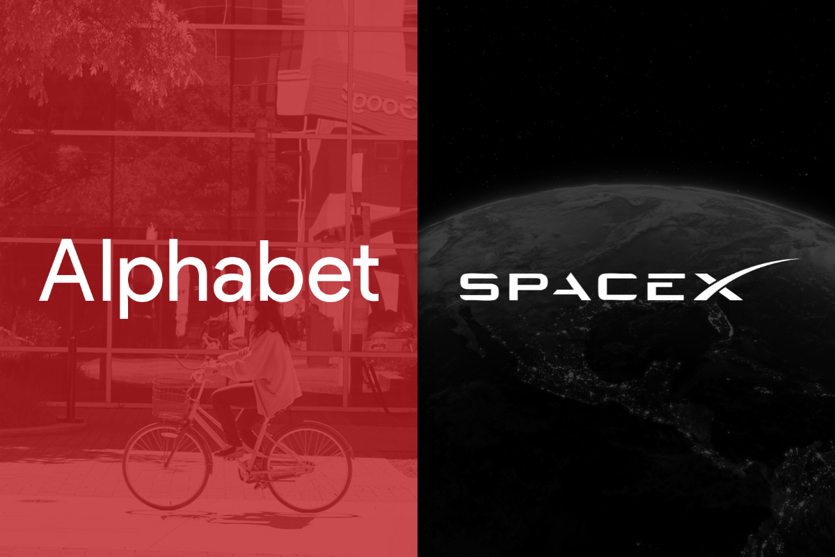 SpaceX's Google AI Pact Is Worth Up to $29 Billion, but Investors Shouldn't Bank on It
